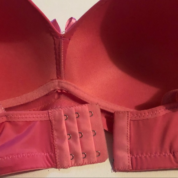 🤑FREE! With any purchase!🤑 Pink Bra - Picture 6 of 7